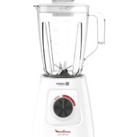 Стационарный блендер Moulinex Blendforce Powelix LM42Q110 - Превью изображения №6 — Интернет-магазин Teono.by