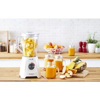 Стационарный блендер Moulinex Blendforce Powelix LM42Q110 - Превью изображения №8 — Интернет-магазин Teono.by