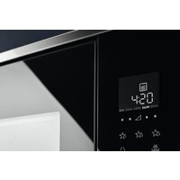 Electrolux LMS2203EMX Image #3