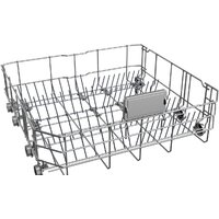 TEKA DFI 76950 Image #9