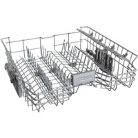 TEKA DFI 76950 Image #10