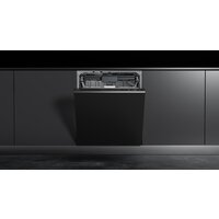 TEKA DFI 76950 Image #2