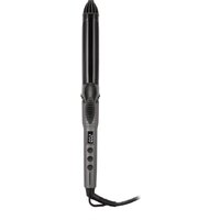 Redmond (Редмонд) HC1727