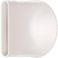 Фен Vivaris VB H8W (белый) - Превью изображения №2 — Интернет-магазин Teono.by