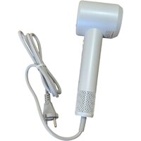 Фен Vivaris VB H8W (белый) - Превью изображения №10 — Интернет-магазин Teono.by