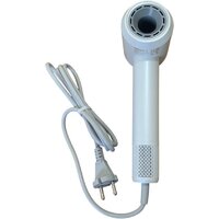 Фен Vivaris VB H8W (белый) - Превью изображения №8 — Интернет-магазин Teono.by