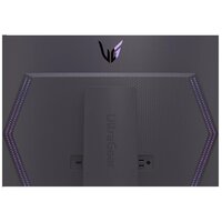 LG UltraGear 45GS95QE-B Image #2