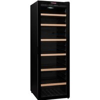 La Sommeliere CTV249 Image #2