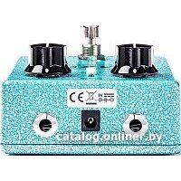 MXR M173 Classic 108 Fuzz Image #2