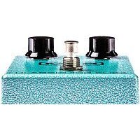 MXR M173 Classic 108 Fuzz Image #3