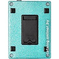 MXR M173 Classic 108 Fuzz Image #6