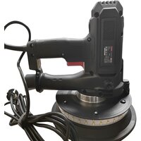 TEH TS18508 Image #6