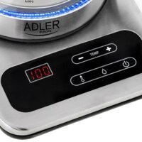 Adler AD 1293 Image #5