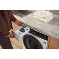 Стиральная машина Electrolux EW7F3482UE - Превью изображения №6 — Интернет-магазин Teono.by