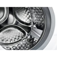 Стиральная машина Electrolux EW7F3482UE - Превью изображения №2 — Интернет-магазин Teono.by