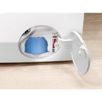Стиральная машина Electrolux EW7F3482UE - Превью изображения №5 — Интернет-магазин Teono.by