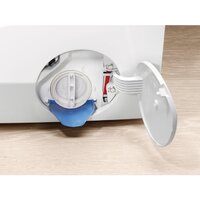 Стиральная машина Electrolux EW7F3482UE - Превью изображения №4 — Интернет-магазин Teono.by