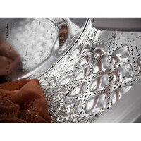 Стиральная машина Electrolux EW7F3482UE - Превью изображения №9 — Интернет-магазин Teono.by