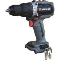 Wumax ABS 18 Power Classic 5717519130 (без АКБ)