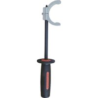 Wumax ABS 18 Power Classic 5717519130 (без АКБ) Image #4