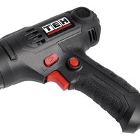 Дрель-шуруповерт TEH TD1004S - Превью изображения №5 — Интернет-магазин Teono.by