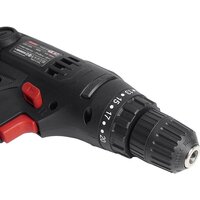 Дрель-шуруповерт TEH TD1004S - Превью изображения №4 — Интернет-магазин Teono.by