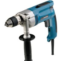 Makita DP4001
