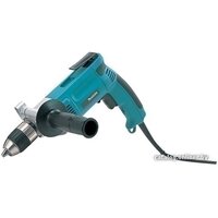 Makita DP4001 Image #2