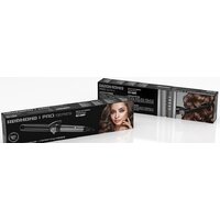 Redmond (Редмонд) RCI-2334 Image #2