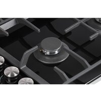 Nord (Nordfrost) HM 6044 B Image #7