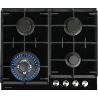 Nord (Nordfrost) HM 6044 B