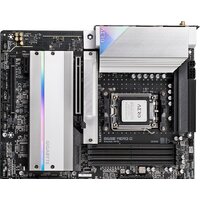 Gigabyte B650 Aero G (rev. 1.0) Image #3