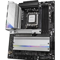 Gigabyte B650 Aero G (rev. 1.0) Image #5