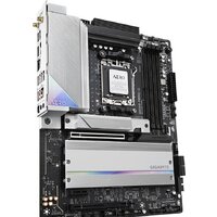 Gigabyte B650 Aero G (rev. 1.0) Image #4