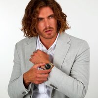 Maserati R8853100042 Image #4