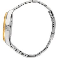 Maserati R8853100042 Image #2