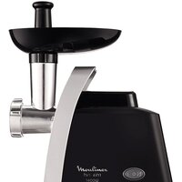 Moulinex ME108832 Image #2