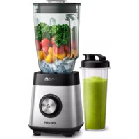 Philips HR3573/90 Image #5