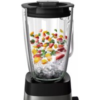 Philips HR3573/90 Image #9