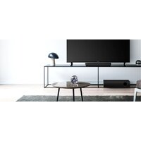 Panasonic SC-HTB250 Image #6