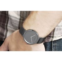 Наручные часы Bering 14539-077 - Превью изображения №9 — Интернет-магазин Teono.by