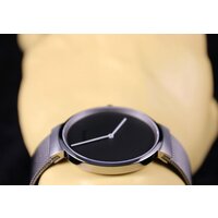 Наручные часы Bering 14539-077 - Превью изображения №12 — Интернет-магазин Teono.by