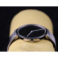Наручные часы Bering 14539-077 - Превью изображения №13 — Интернет-магазин Teono.by