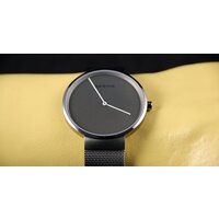 Наручные часы Bering 14539-077 - Превью изображения №10 — Интернет-магазин Teono.by