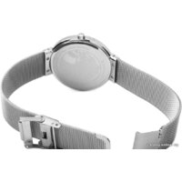 Наручные часы Bering 14539-077 - Превью изображения №3 — Интернет-магазин Teono.by