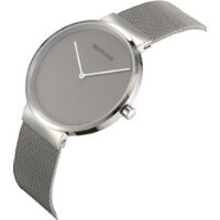 Наручные часы Bering 14539-077 - Превью изображения №6 — Интернет-магазин Teono.by