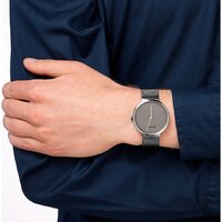 Наручные часы Bering 14539-077 - Превью изображения №7 — Интернет-магазин Teono.by