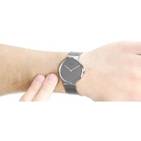 Наручные часы Bering 14539-077 - Превью изображения №8 — Интернет-магазин Teono.by