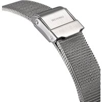 Наручные часы Bering 14539-077 - Превью изображения №5 — Интернет-магазин Teono.by