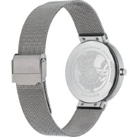 Наручные часы Bering 14539-077 - Превью изображения №4 — Интернет-магазин Teono.by